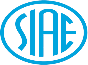 logo siae