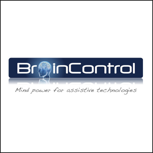 BrainControl