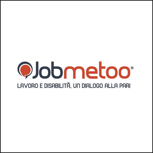 Jobmetoo