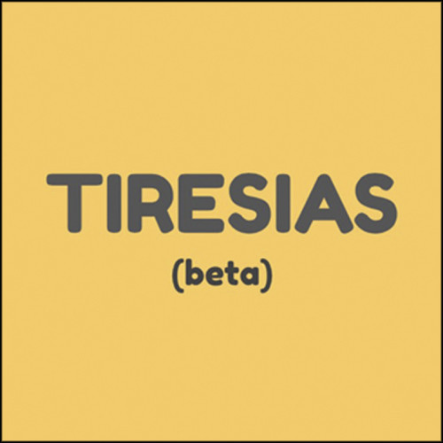 Tiresias