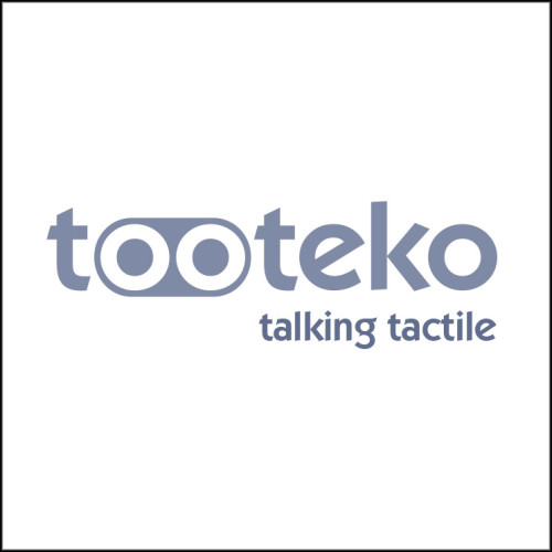 Tooteko