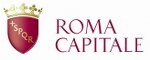 Roma Capitale cuore digitale