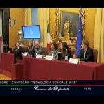 camera dei deputati cuore digitale