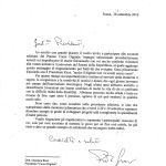 lettera-On.Grasso.ipg