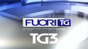 tg3 fuorITG
