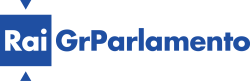 Rai_GR_Parlamento_Logo.svg